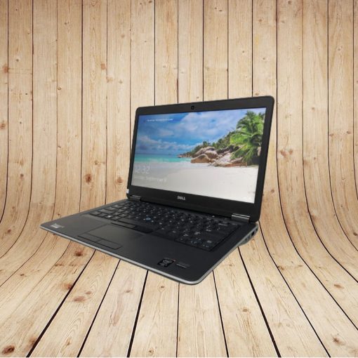 Dell Latitude E7440 Core i7 (Like New)