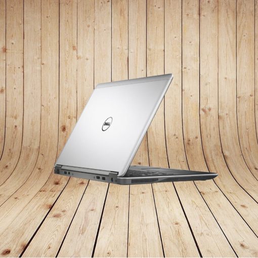Dell Latitude E7440 Core i7 (Like New)