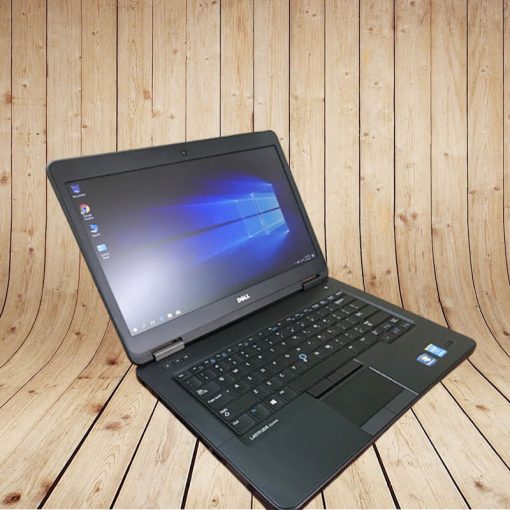 Dell Latitude E5440 Core i5 (LIKE NEW)