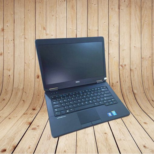 Dell Latitude E5440 Core i5 (LIKE NEW)