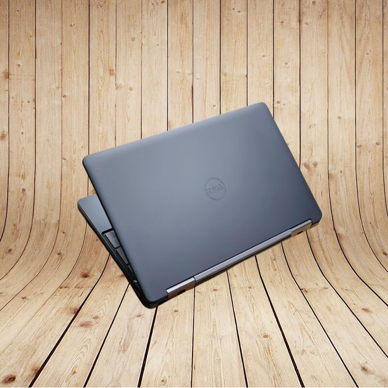 Laptop Dell Latitude E5440 Core i5 Laptop Dell Latitude E5440 Core i5