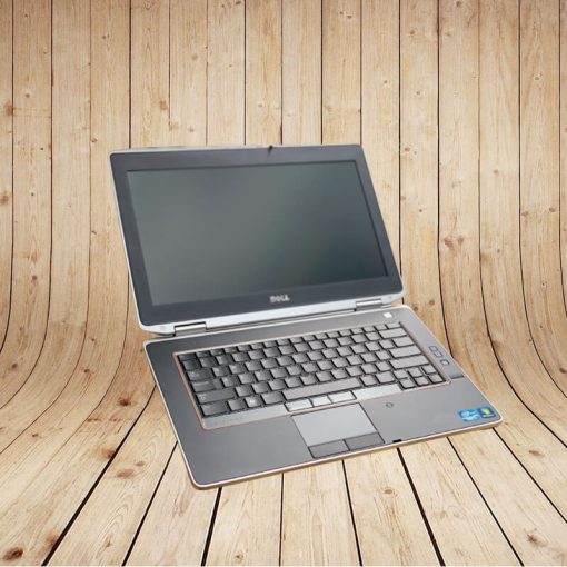 Laptop Dell Latitude E6420 Core i5 Likenew