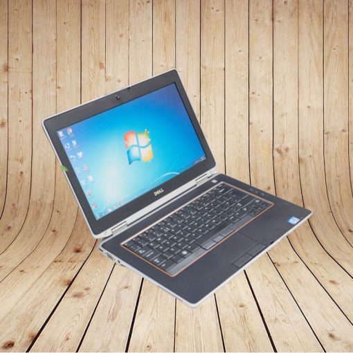Laptop Dell Latitude E6420 Core i5 Likenew