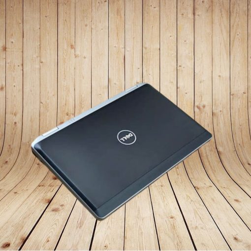 Laptop Dell Latitude E6420 Core i5 Likenew