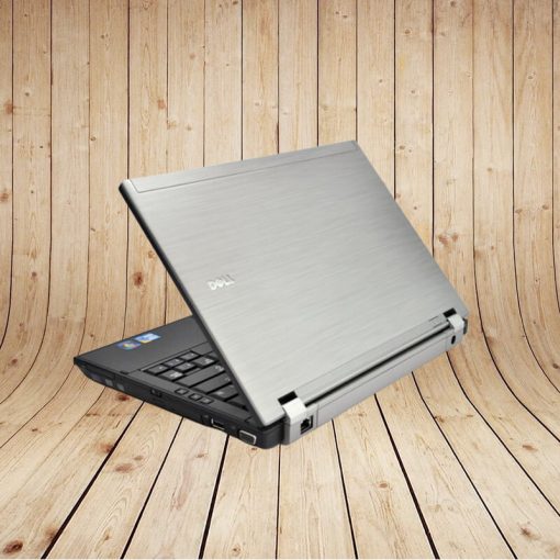 Laptop Dell Latitude E6510 Core i7 Like New
