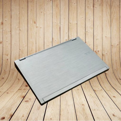 Laptop Dell Latitude E6510 Core i7 Like New