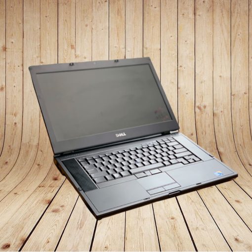 Laptop Dell Latitude E6510 Core i7 Like New