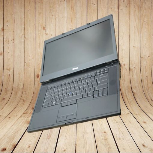 Laptop Dell Latitude E6510 Core i7 Like New