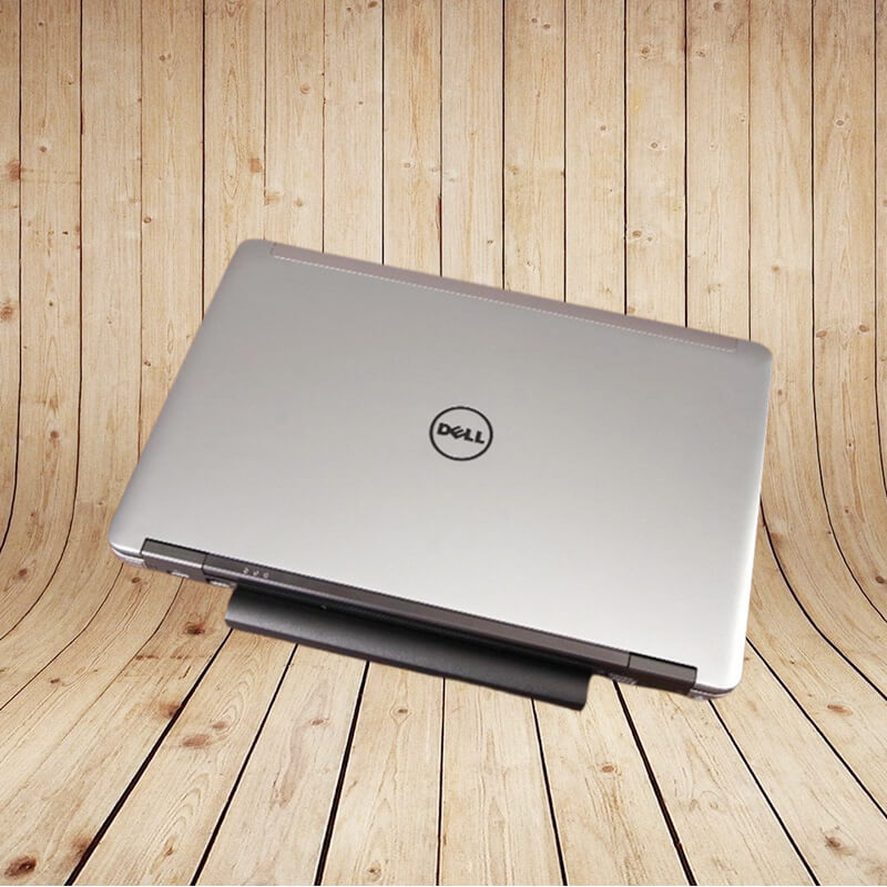 LAPTOP DELL LATITUDE E6540 CORE I5-4300M / RAM 4GB / SSD 128GB / MÀN 15.6″ LED / VGA INTEL HD GRAPHIC 4600 LAPTOP DELL LATITUDE E6540 CORE I5-4300M / RAM 4GB / SSD 128GB / MÀN 15.6″ LED / VGA INTEL HD GRAPHIC 4600