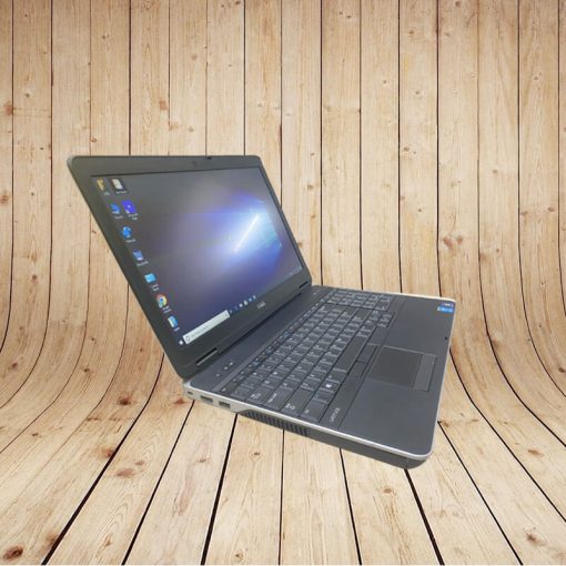 Dell latitude e6540 Core i5 Likenew