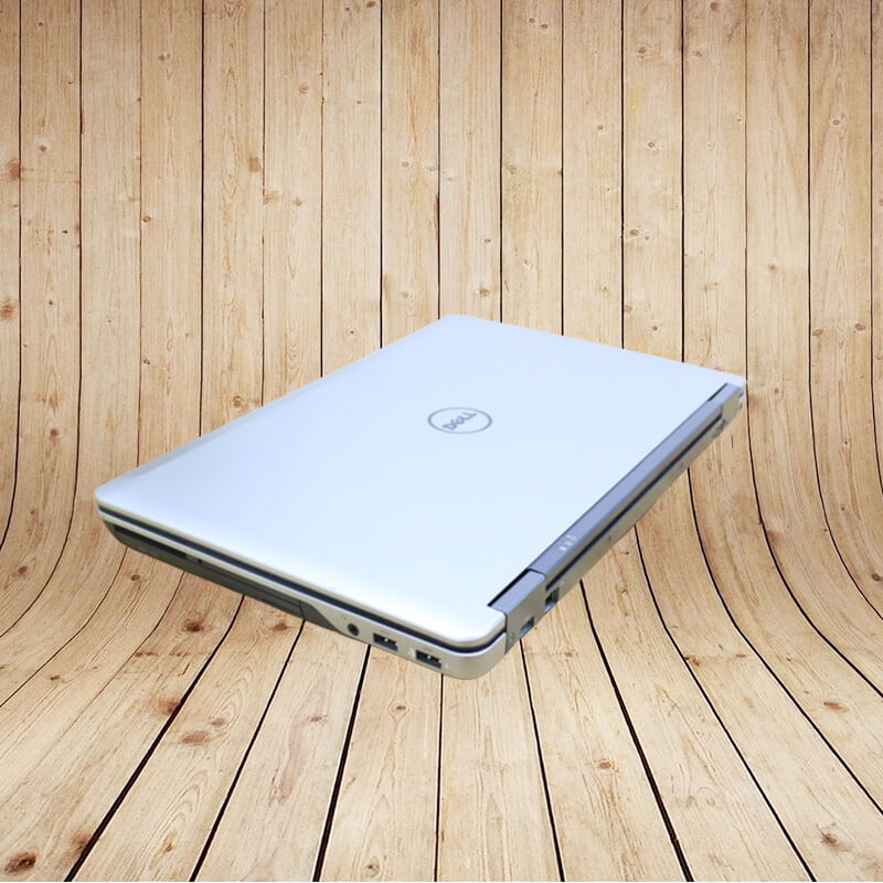 LAPTOP DELL LATITUDE E6540 CORE I5-4300M / RAM 4GB / SSD 128GB / MÀN 15.6″ LED / VGA INTEL HD GRAPHIC 4600 LAPTOP DELL LATITUDE E6540 CORE I5-4300M / RAM 4GB / SSD 128GB / MÀN 15.6″ LED / VGA INTEL HD GRAPHIC 4600