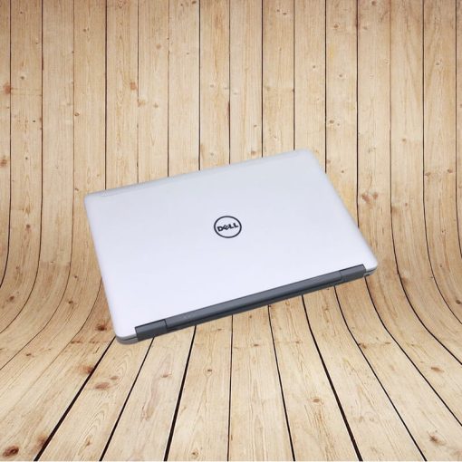 Dell latitude e6540 Core i5 Likenew