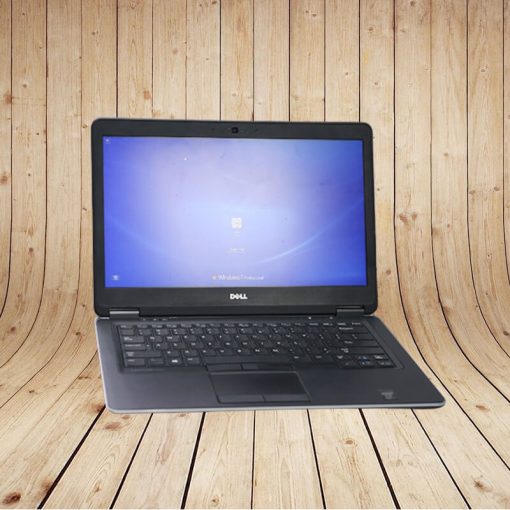 Laptop Dell Latitude E7240 Core i5 Like New