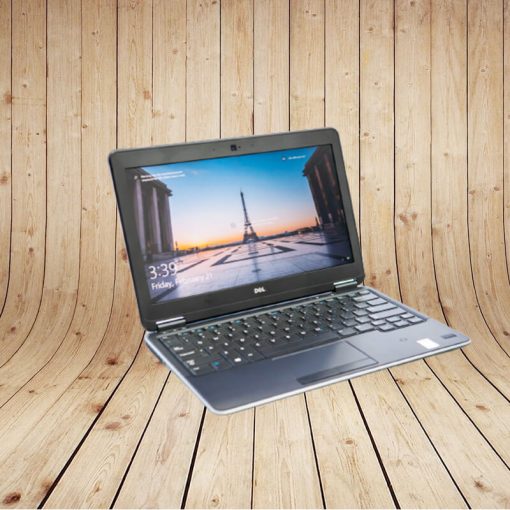 Laptop Dell Latitude E7240 Core i5 Like New