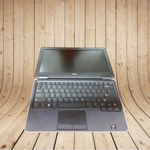 Laptop Dell Latitude E7240 Core i5 Like New