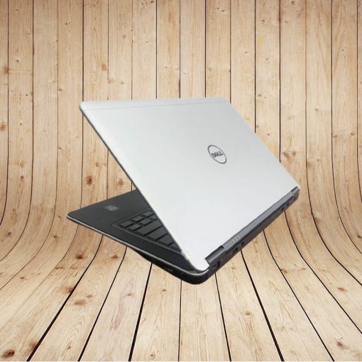Laptop Dell Latitude E7440 Core i5 LikeNew