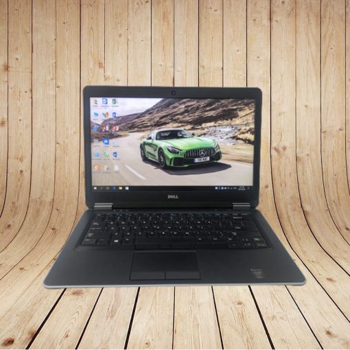 Laptop Dell Latitude E7440 Core i5 LikeNew