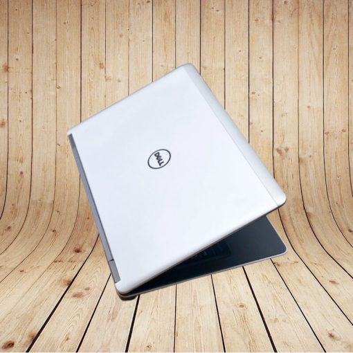Laptop Dell Latitude E7440 Core i5 LikeNew