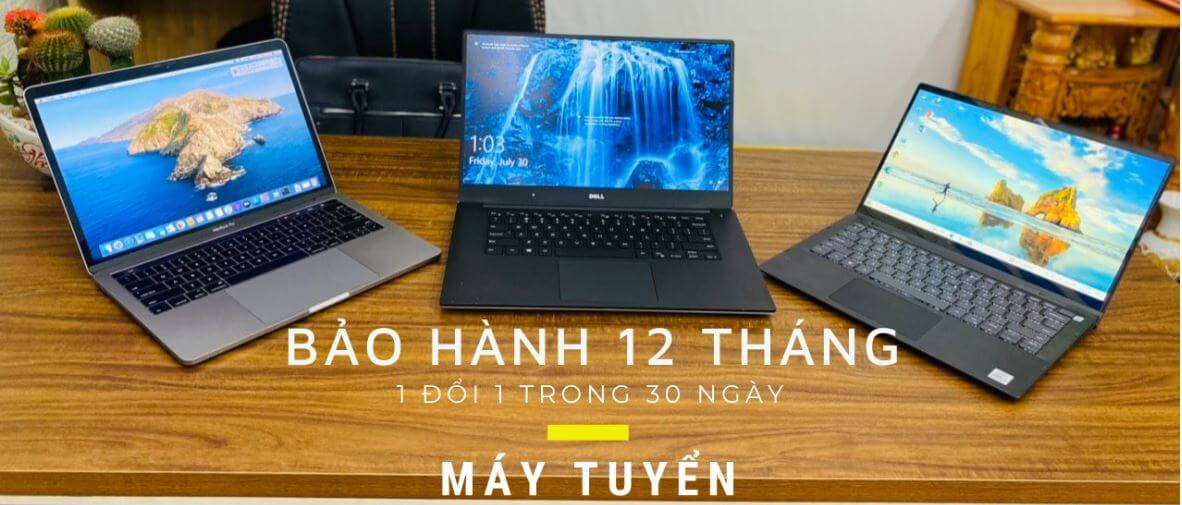 laptop cũ bình dương laptop cũ bình dương