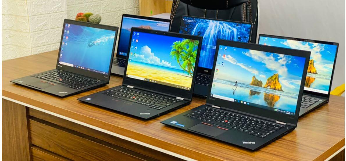 Kho laptop bình dương giá rẻ Kho laptop bình dương giá rẻ