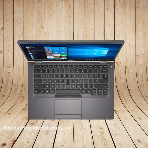 Laptop DELL latitude 5400 Core i5 (Like New)