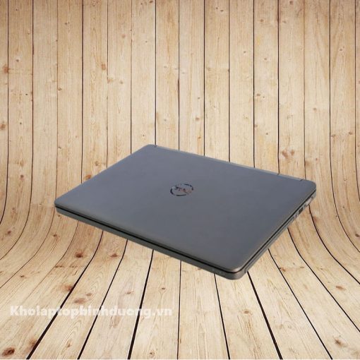 Laptop DELL latitude 5440 Core i5 Like New 99%
