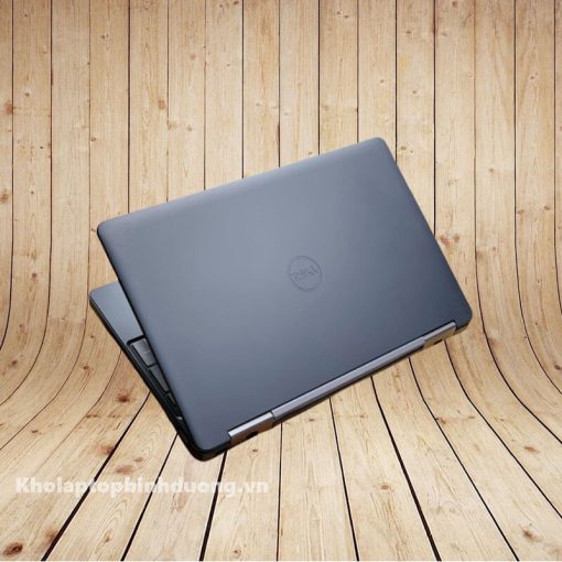 Laptop DELL latitude 5440 Core i5 Like New 99%