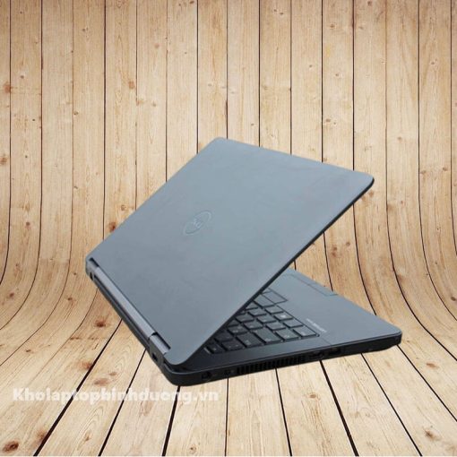 Laptop DELL latitude 5440 Core i5 Like New 99%