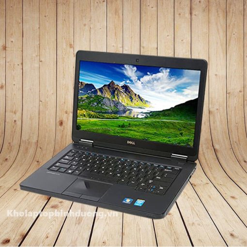 Laptop DELL latitude 5440 Core i5 Like New 99%