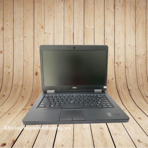 Laptop DELL latitude 5440 Core i5 Like New 99%