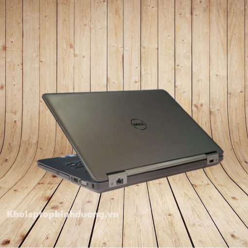 Laptop DELL latitude 5440 Core i5 Like New 99%