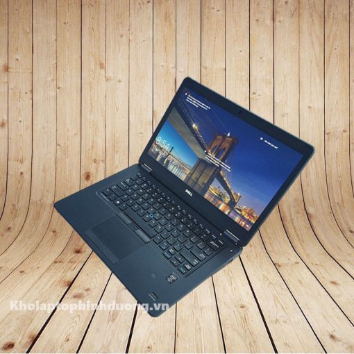 Laptop DELL latitude 7250 Core i5 Like New 99%