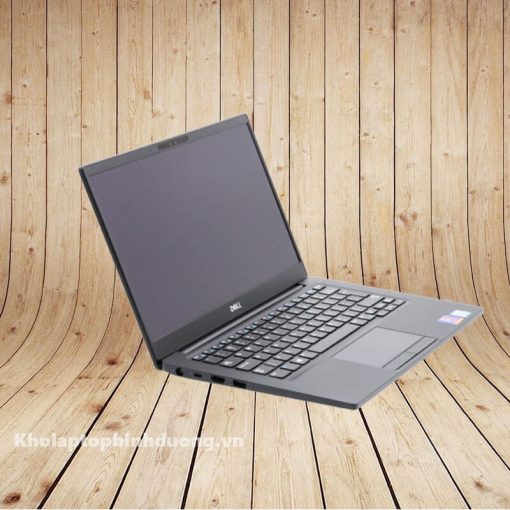 Laptop DELL latitude 7280 Core i5 Like New 99%