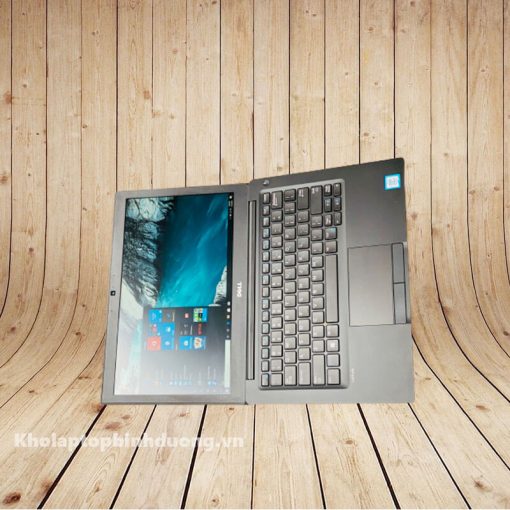 Laptop DELL latitude 7280 Core i5 Like New 99%