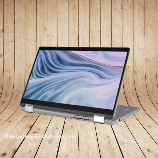 Laptop DELL latitude 7310 Core i5 (Like New 99%)