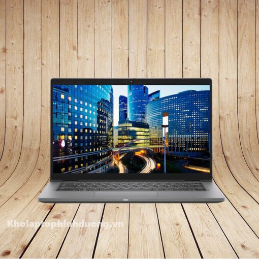 Laptop DELL latitude 7310 Core i5 (Like New 99%)