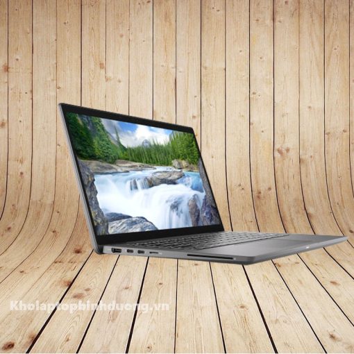Laptop DELL latitude 7310 Core i5 (Like New 99%)