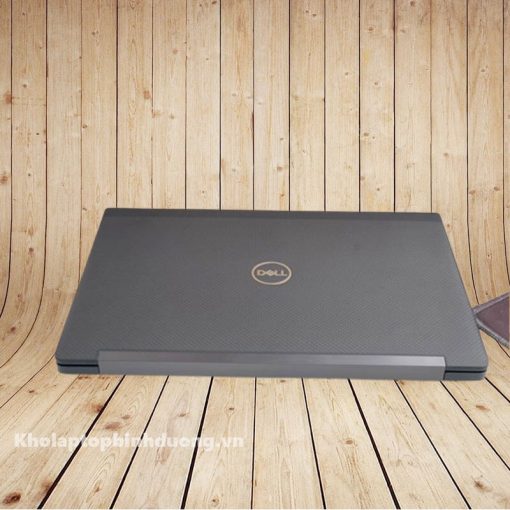 Laptop DELL latitude 7390 Core i7 (Like New 99%)