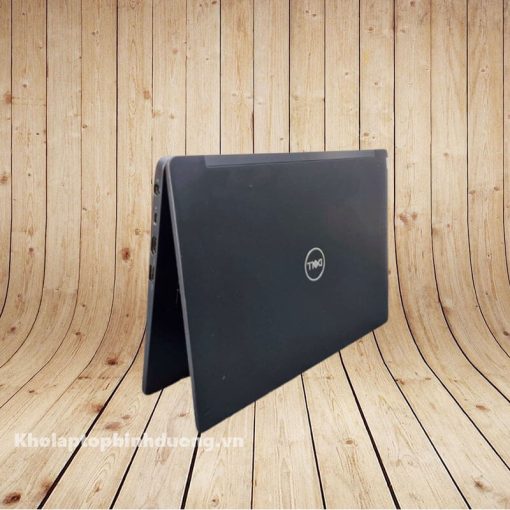 Laptop DELL latitude 7390 Core i7 (Like New 99%)