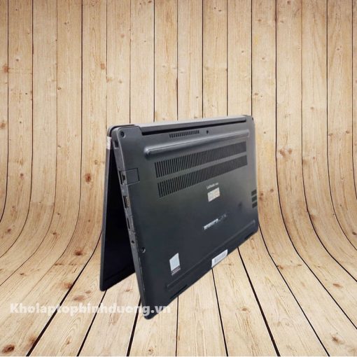 Laptop DELL latitude 7390 Core i7 (Like New 99%)