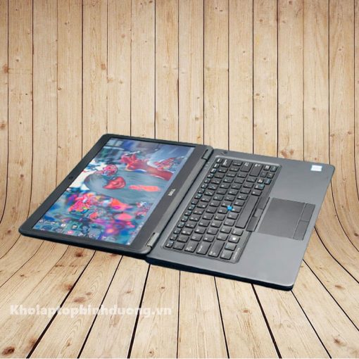 Laptop DELL latitude 7450 Core i7 Like New 99%