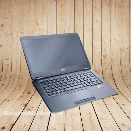 Laptop DELL latitude 7450 Core i7 Like New 99%