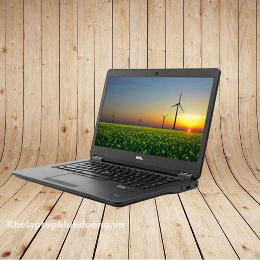 Laptop DELL latitude 7450 Core i7 Like New 99%