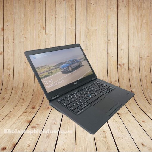 Laptop DELL latitude 7450 Core i7 Like New 99%