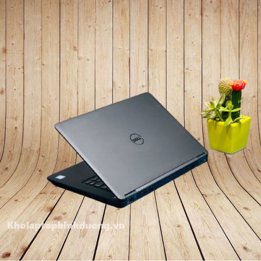 Laptop DELL latitude 7450 Core i7 Like New 99%