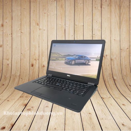 Laptop DELL latitude 7450 Core i7 Like New 99%