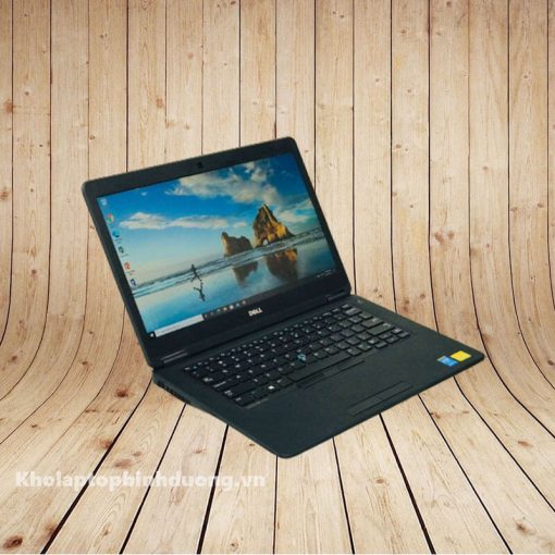 Laptop DELL latitude 7450 Core i7 Like New 99%