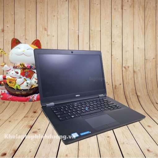 Laptop DELL latitude 7470 Core i5 Like New 99%