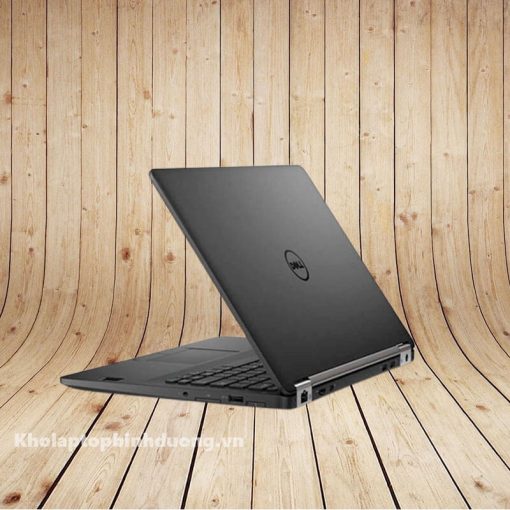 Laptop DELL latitude 7470 Core i5 Like New 99%