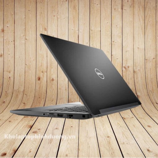 Laptop DELL latitude 7480 Core i5 Like New 99%